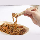 ClickSticks Chopsticks 12cm